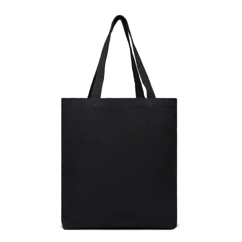 VINGA Hilo AWARE™ återvunnen canvas tote bag