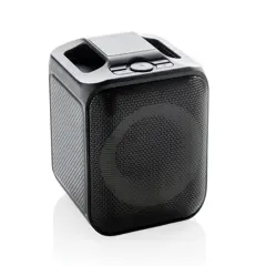 Bild på Singvibe RCS karaoke set med dubbelmikrofon
