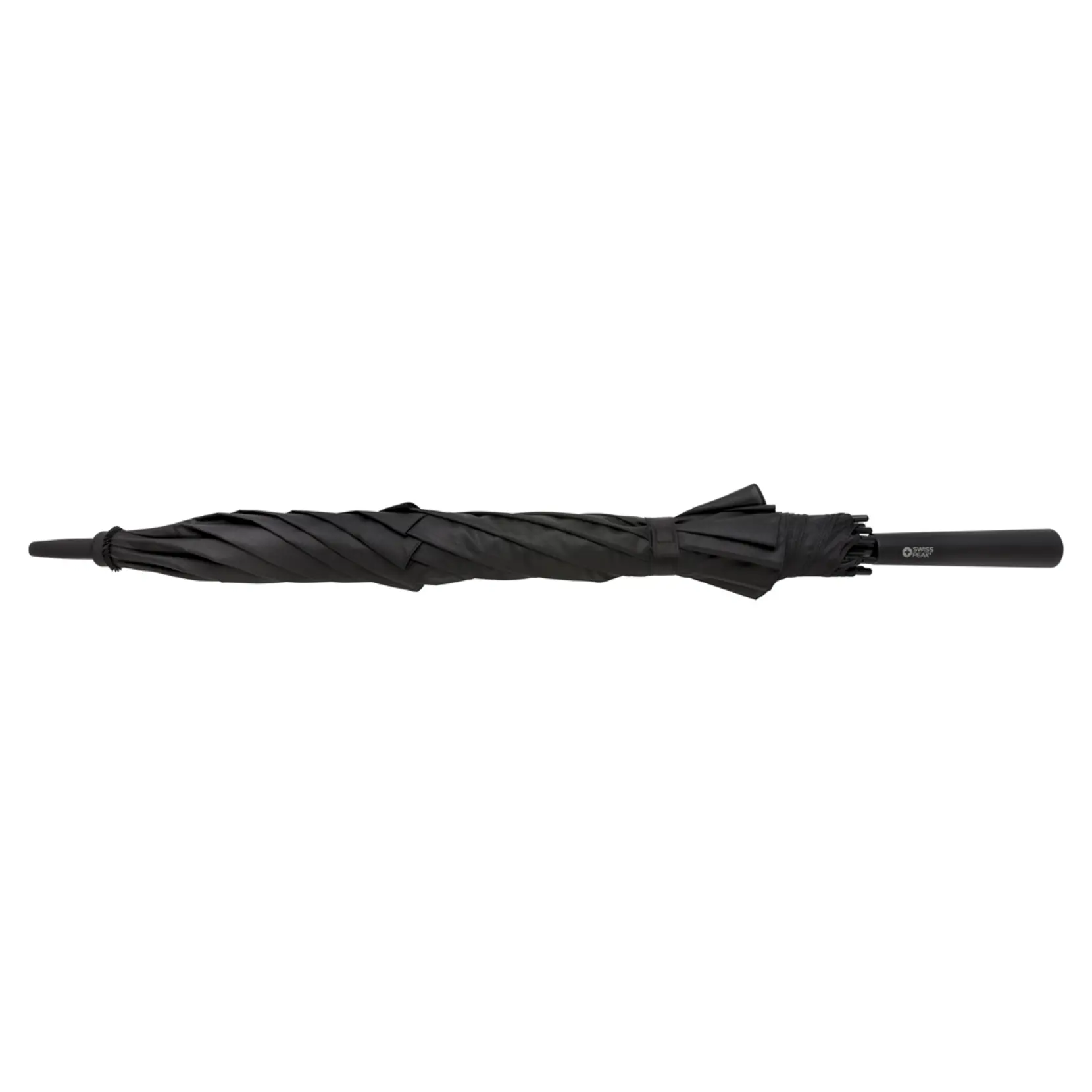 Bild på Swiss peak AWARE™ Tornado 23” stormparaply