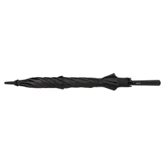 Bild på Swiss peak AWARE™ Tornado 23” stormparaply