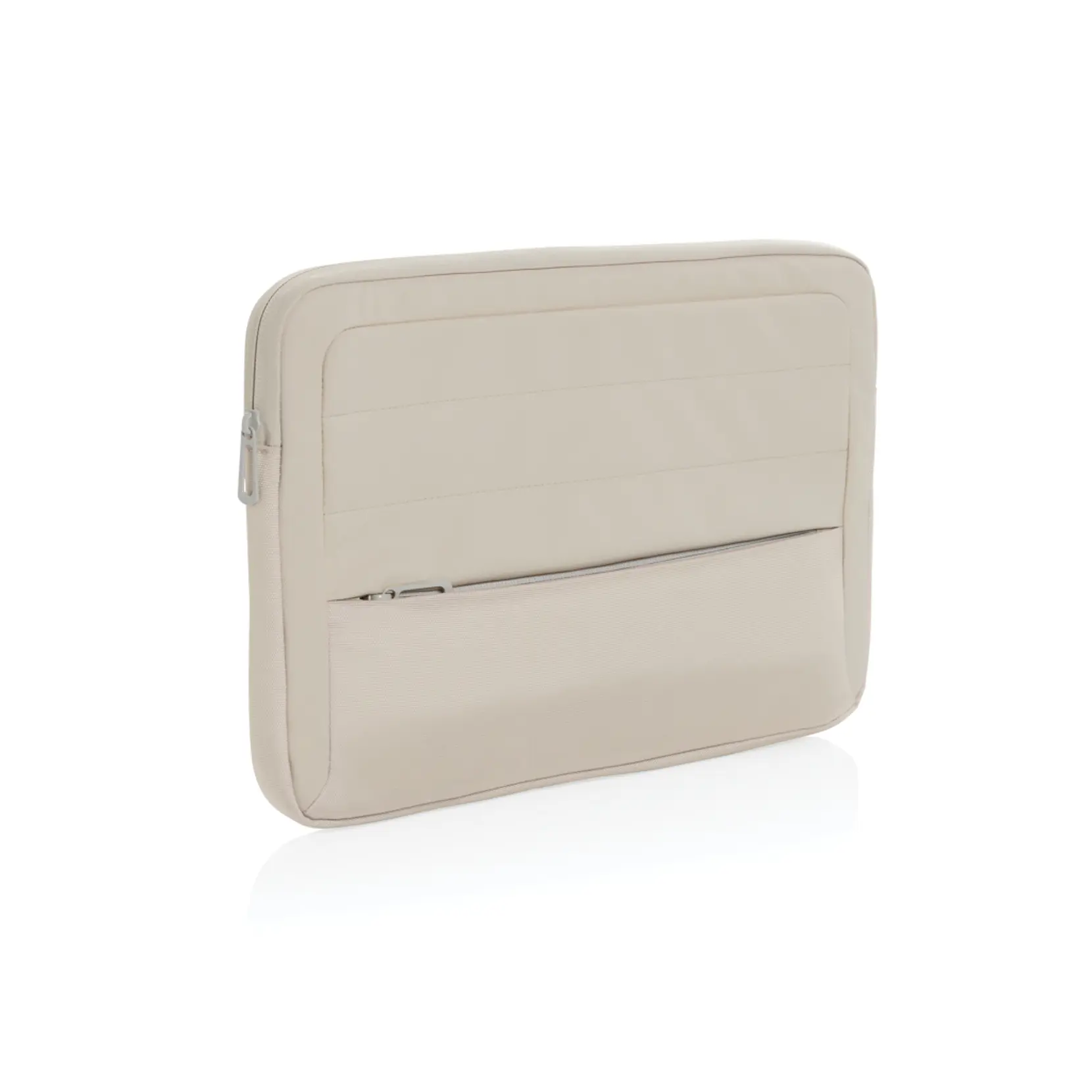 Bild på Armond 15.6" laptopsleeve AWARE™ RPET