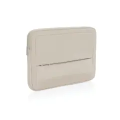 Bild på Armond 15.6" laptopsleeve AWARE™ RPET