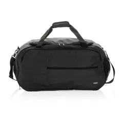 Bild på Swiss Peak AWARE™ RPET sport duffle