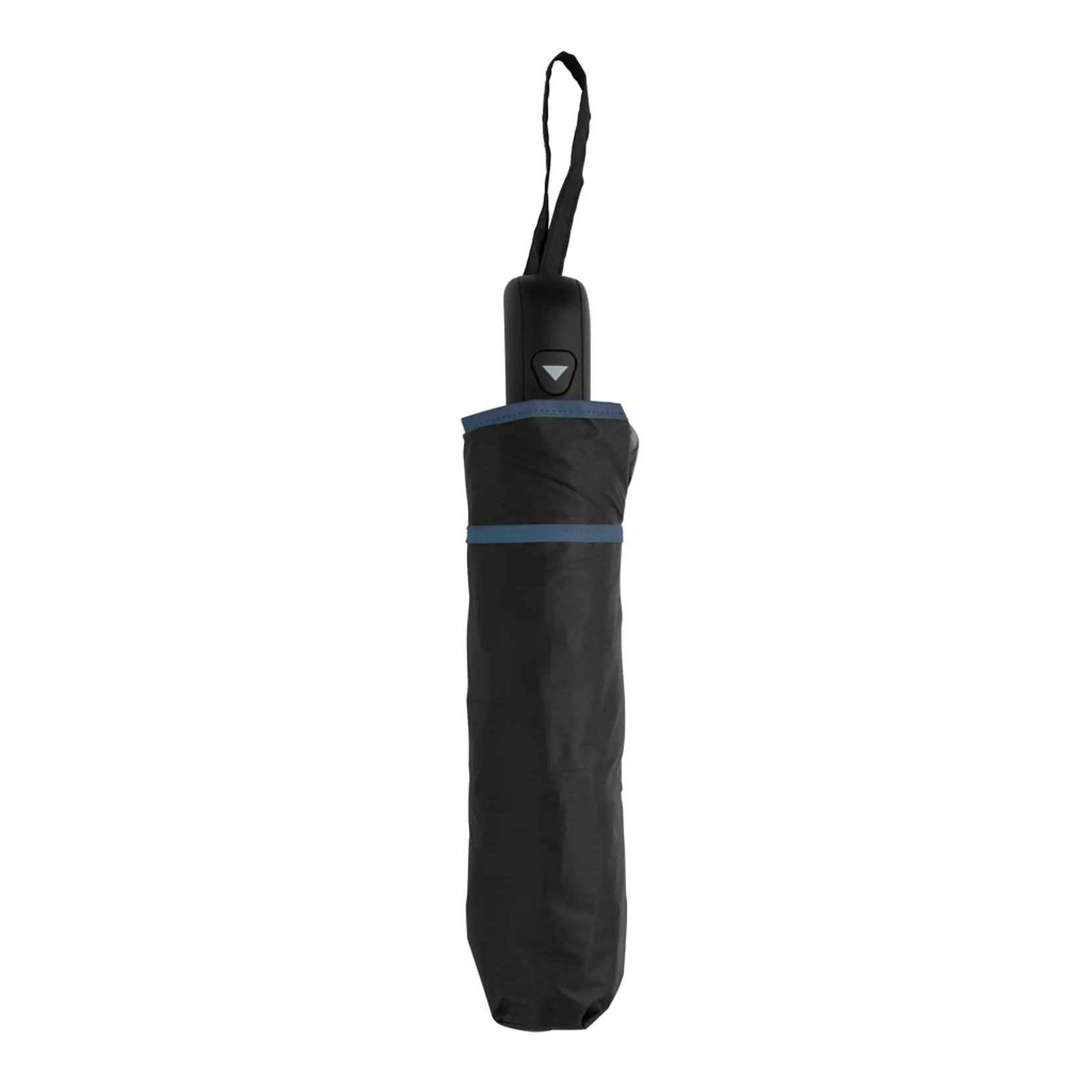 Bild på 21" Impact AWARE™ RPET 190T Pongee paraply, 2 färger