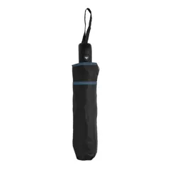 Bild på 21" Impact AWARE™ RPET 190T Pongee paraply, 2 färger