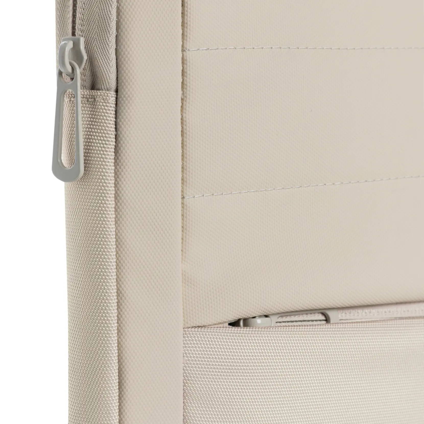 Bild på Armond 15.6" laptopsleeve AWARE™ RPET