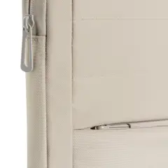 Bild på Armond 15.6" laptopsleeve AWARE™ RPET