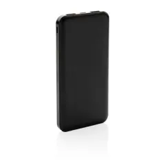 Bild på High Density 10.000 mAh powerbank i fickformat