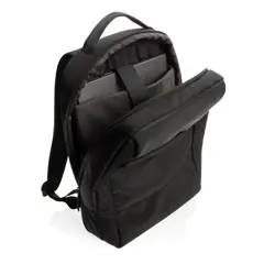 Bild på Swiss Peak AWARE™ RPET 15.6" ryggsäck