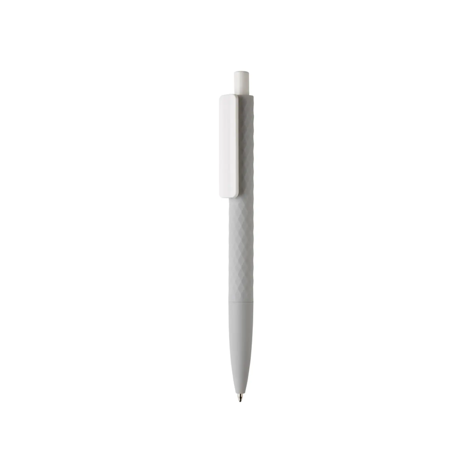 Bild på X3 penna smooth touch