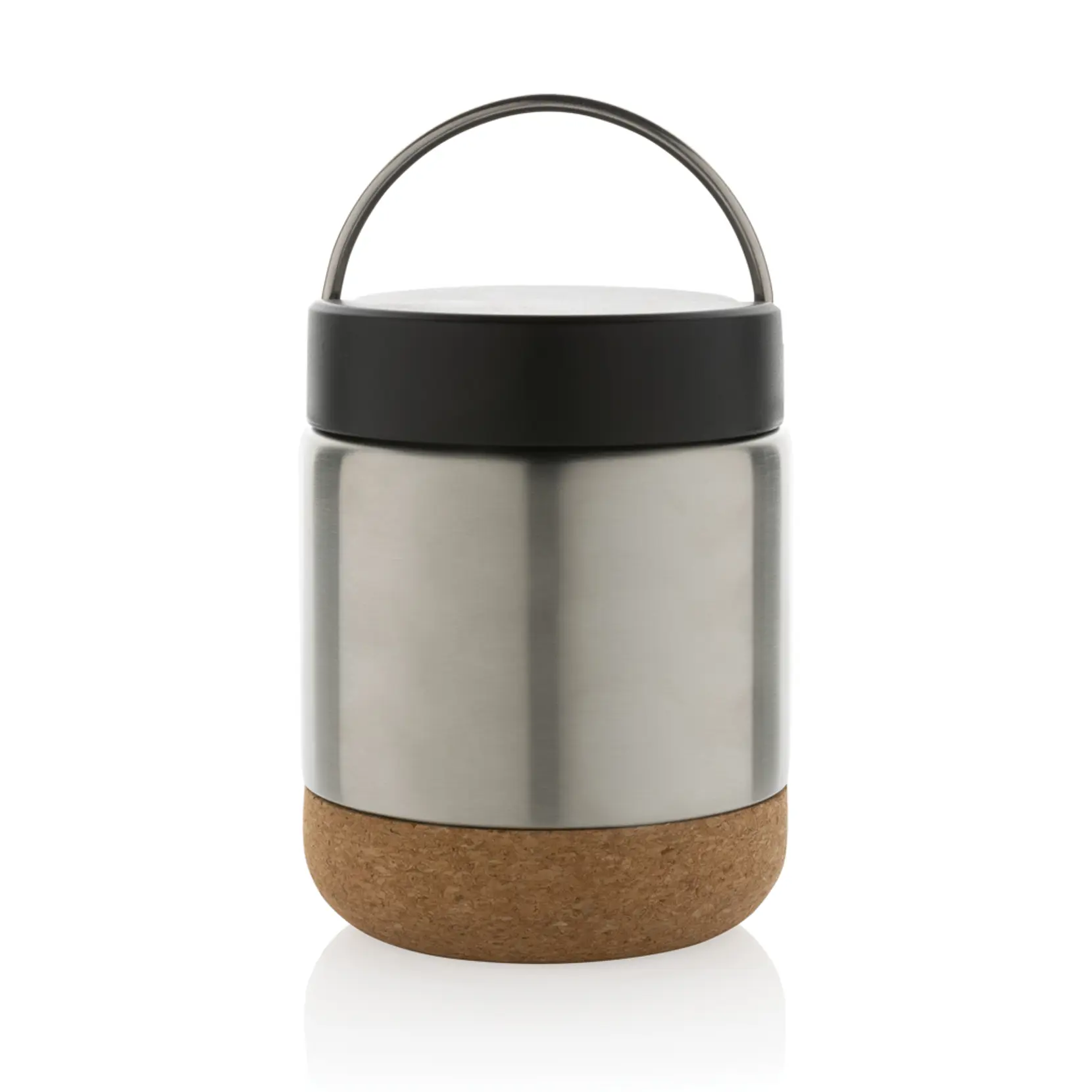 Bild på Savory mattermos RCS återvunnen stainless steel
