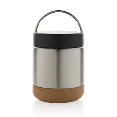 Bild på Savory mattermos RCS återvunnen stainless steel