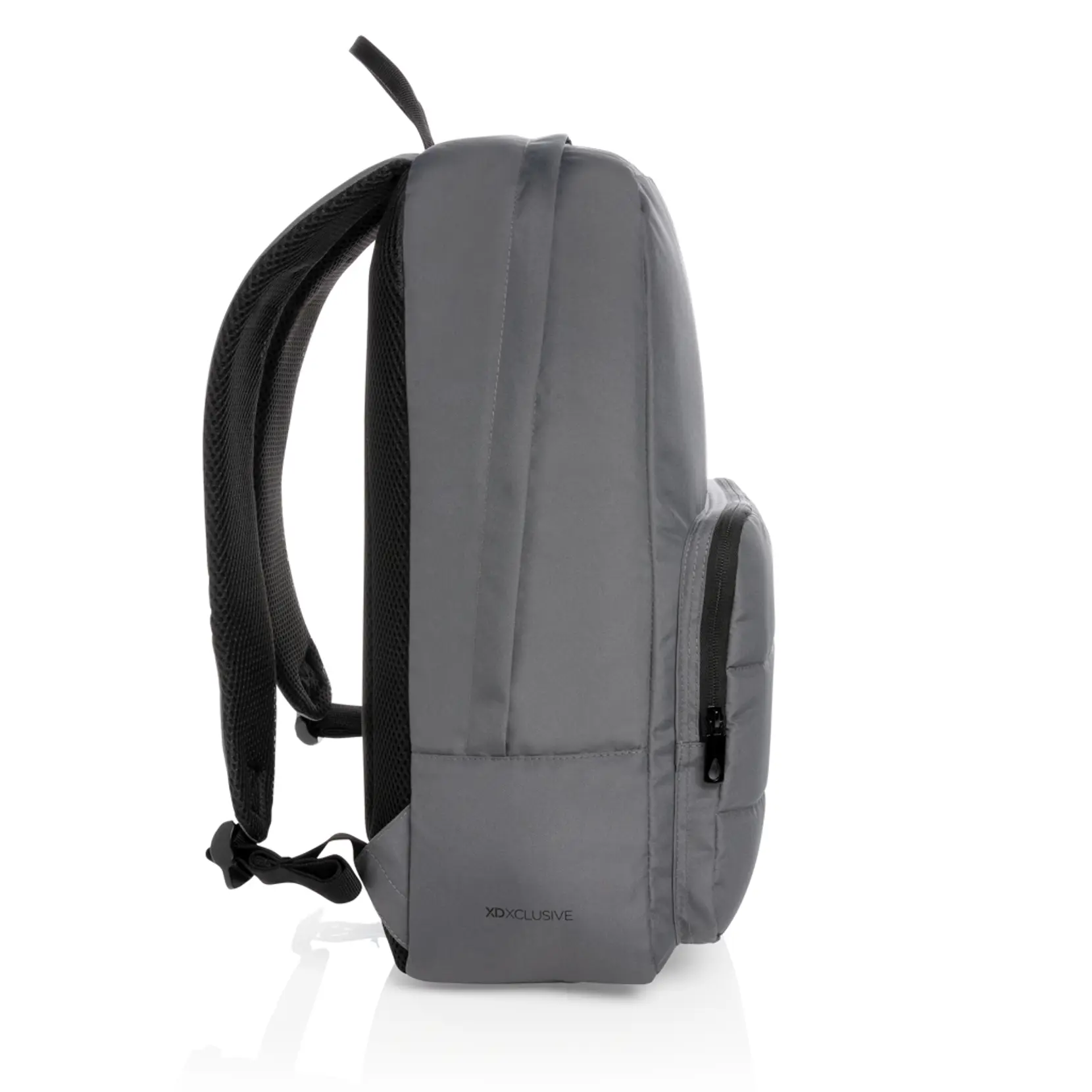 Bild på Impact AWARE™ RPET Basic 15.6" laptopryggsäck