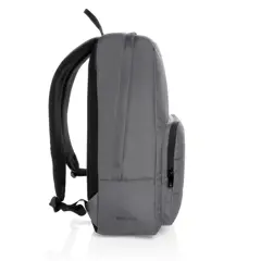 Bild på Impact AWARE™ RPET Basic 15.6" laptopryggsäck