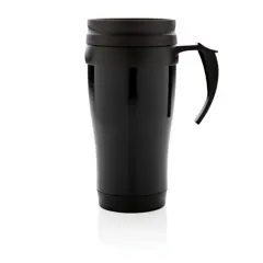 Bild på Termosmugg 0,35L