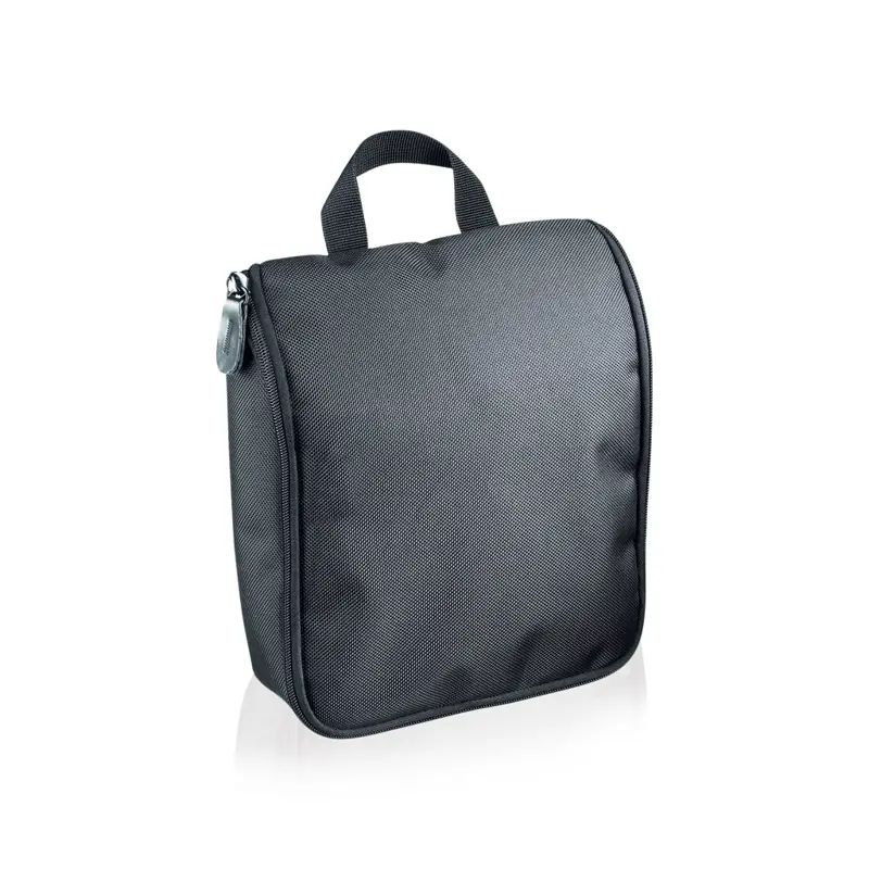 Executive necessär
