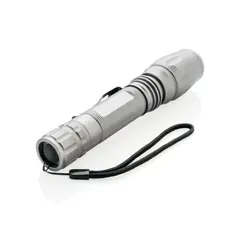 Bild på 10W Heavy duty CREE-ficklampa