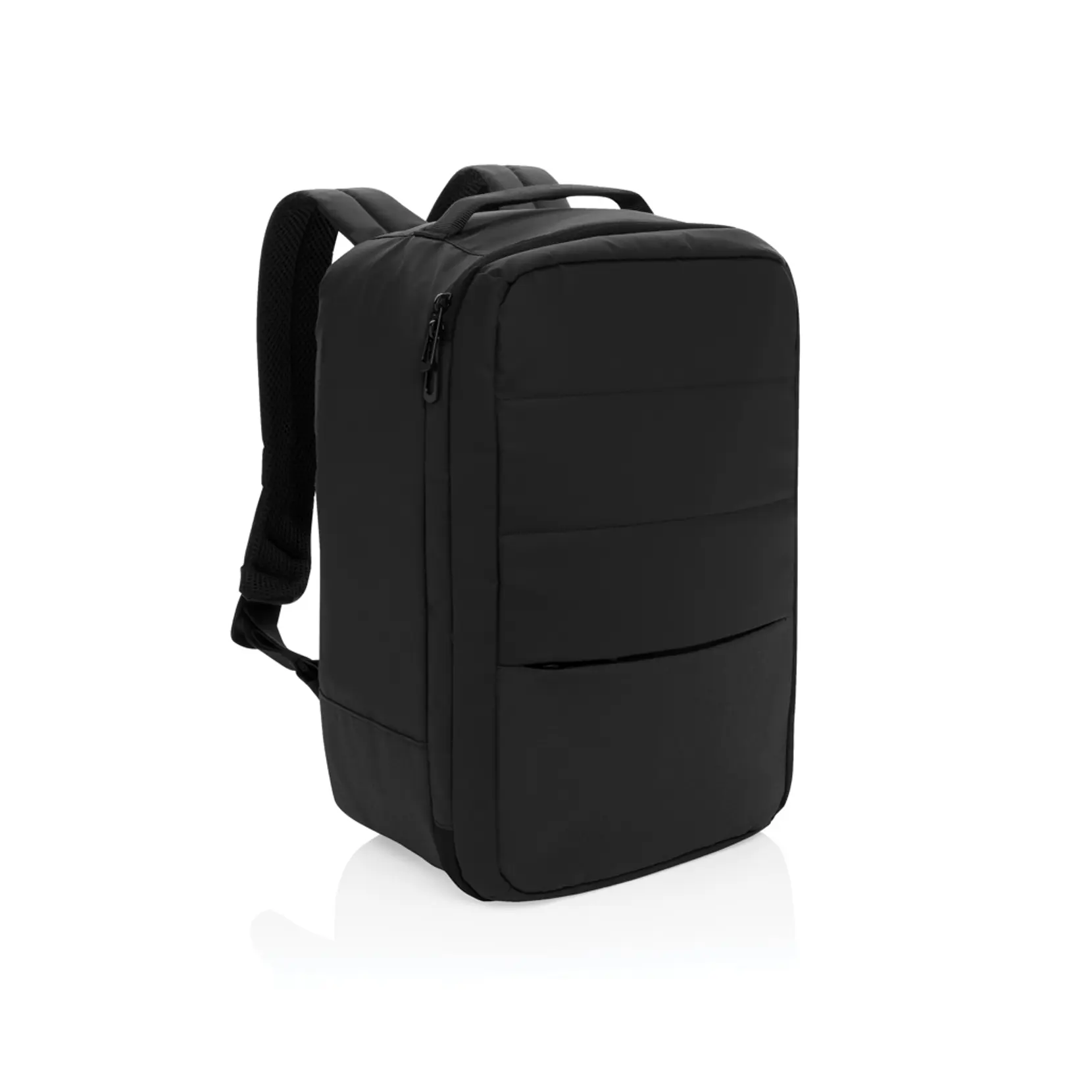 Bild på Armond Aware™ RPET Free On Board travel pack