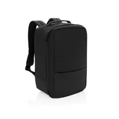 Bild på Armond Aware™ RPET Free On Board travel pack