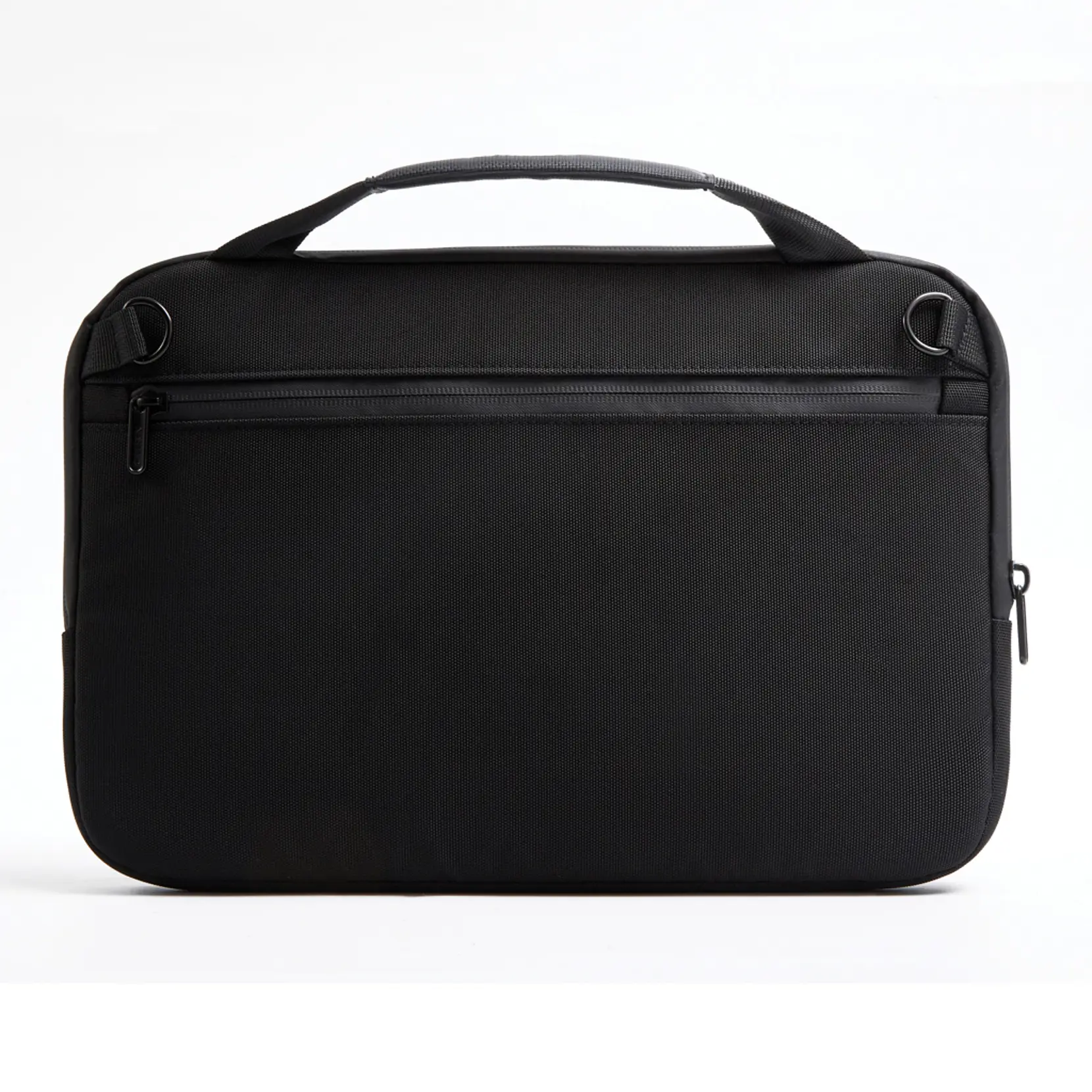 Bild på XD Design 14" Laptopväska