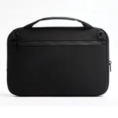 Bild på XD Design 14" Laptopväska