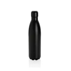 Bild på Vakuumflaska i stainless steel 750ml