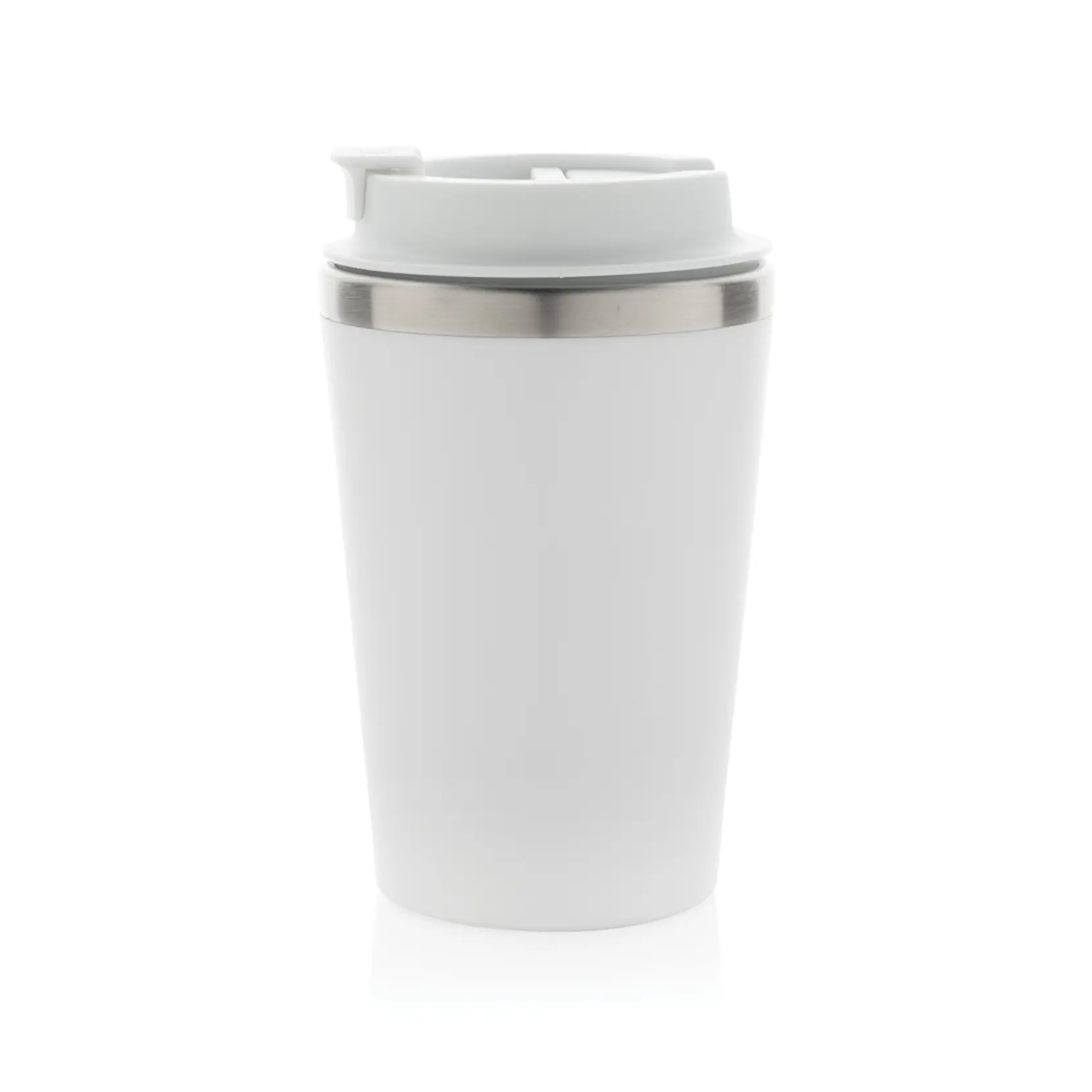 Bild på Java RCS dubbelväggig tumbler 350ML