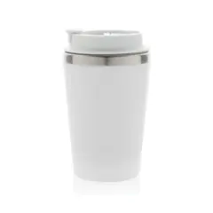 Bild på Java RCS dubbelväggig tumbler 350ML