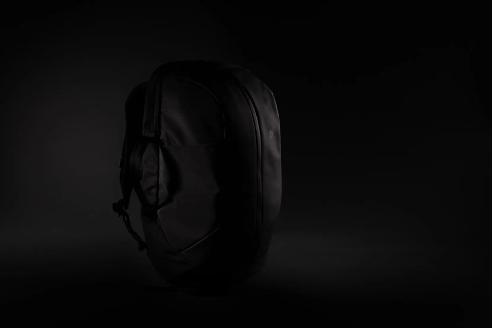 Bild på Swiss Peak AWARE™ RPET 15.6" jobb/gymryggsäck