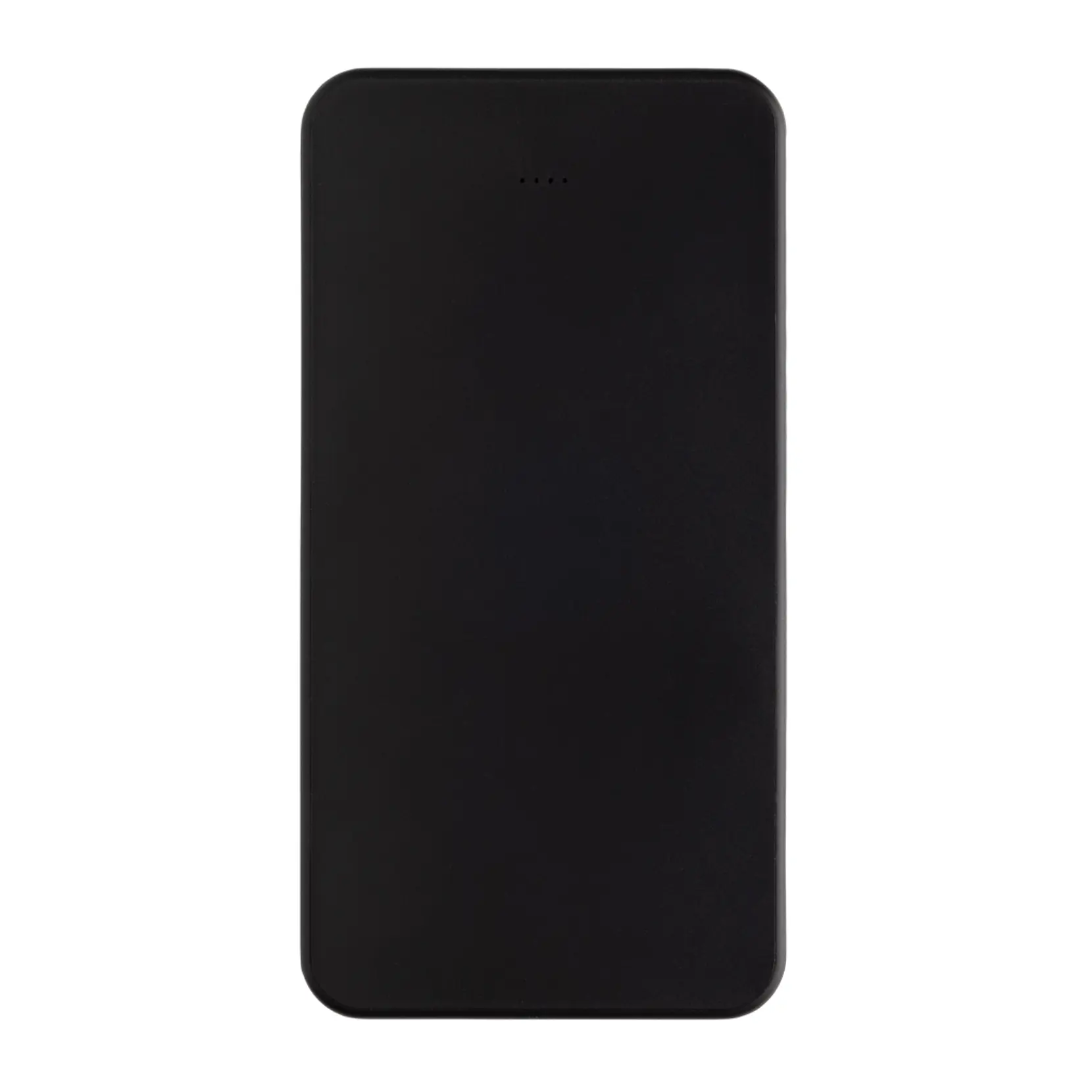 Bild på Boostcore RCS powerbank i återvunnen plast 10.000mAh USB C