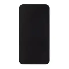 Bild på Boostcore RCS powerbank i återvunnen plast 10.000mAh USB C