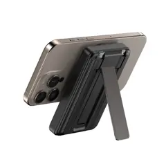 Bild på Urban Vitamin Delano 5in1 10.000mah 20WPD magnetisk powerban