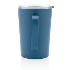 Bild på Vakuummugg i RCS certifierad S/S, med lock