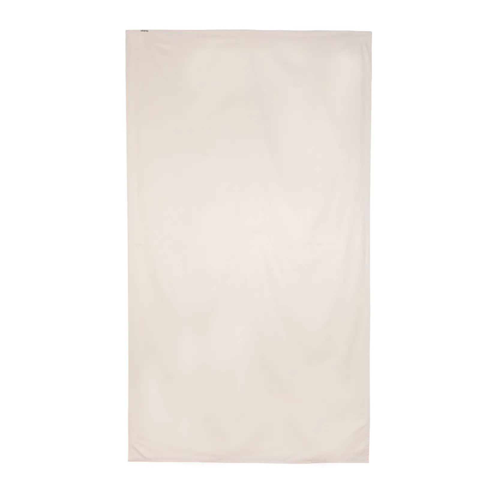 Bild på Ukiyo Aware™ 180gr duk i återvunnen bomull 250x140cm