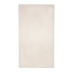 Bild på Ukiyo Aware™ 180gr duk i återvunnen bomull 250x140cm