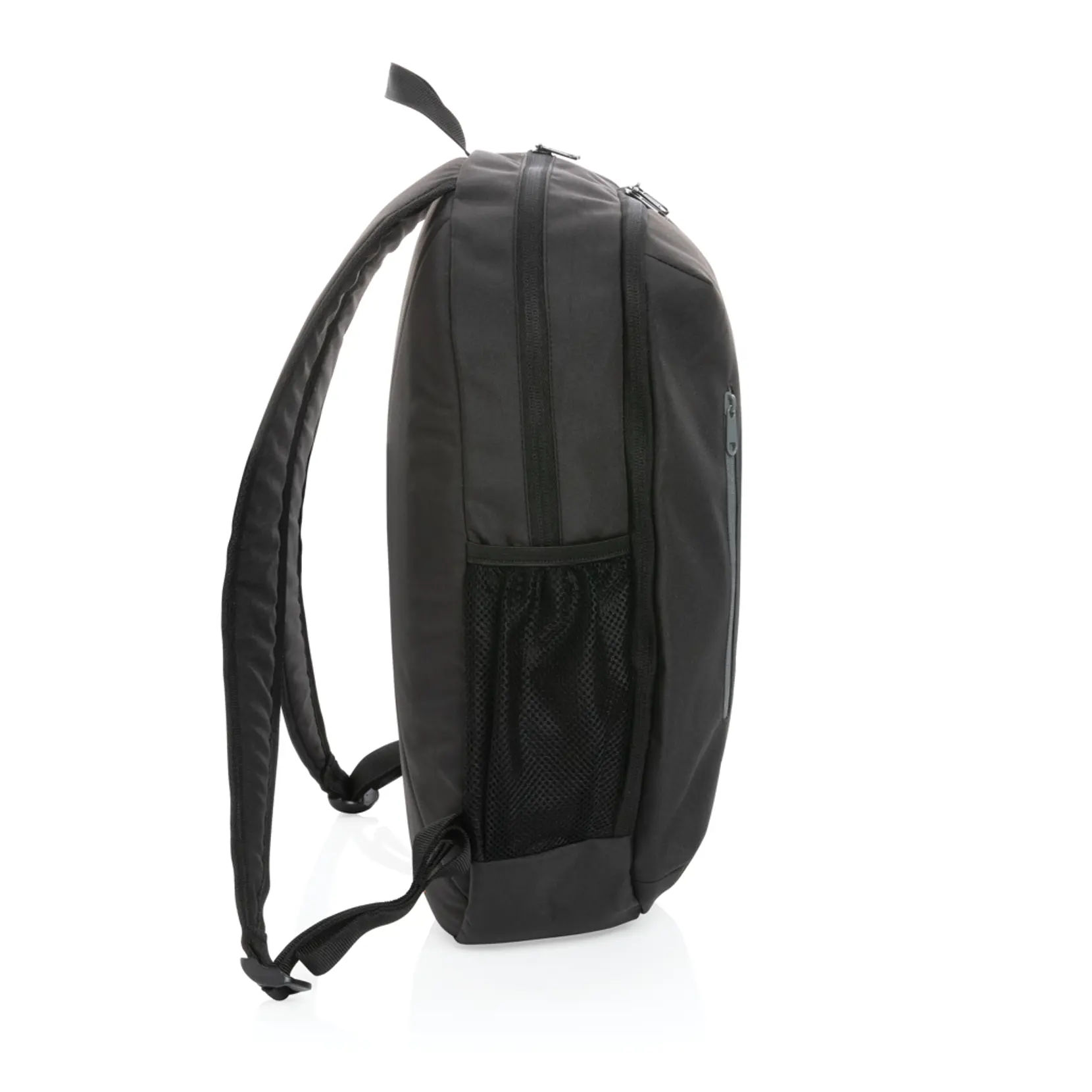 Bild på Impact AWARE™ 300D RPET casual ryggsäck