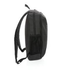 Bild på Impact AWARE™ 300D RPET casual ryggsäck