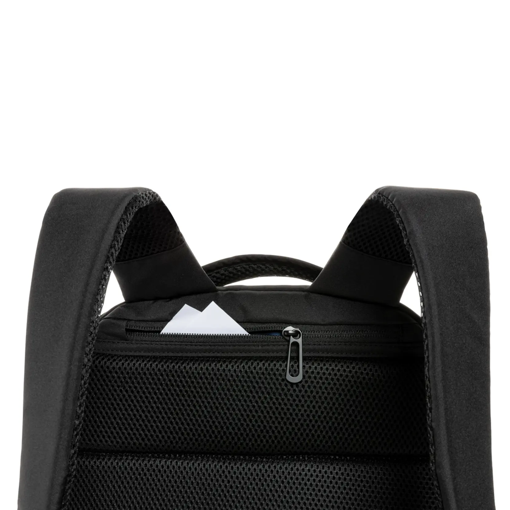 Bild på Swiss Peak Brooke AWARE™ RPET 15.6" laptopryggsäck