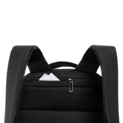 Bild på Swiss Peak Brooke AWARE™ RPET 15.6" laptopryggsäck