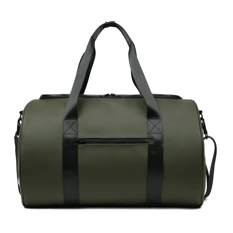 VINGA Baltimore sporter