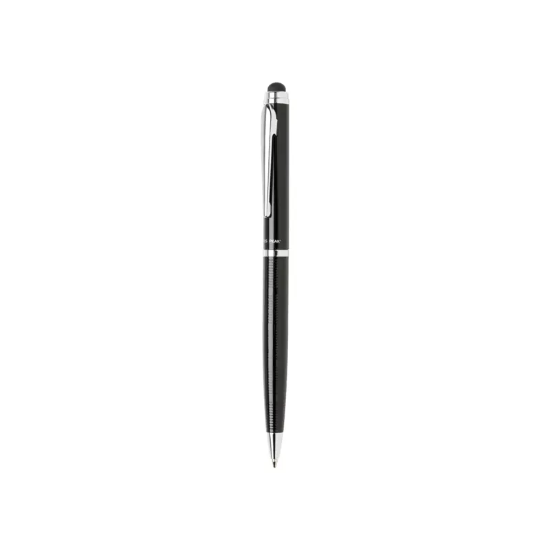 Swiss Peak deluxe stylus penna