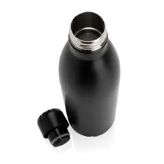 Bild på Vakuumflaska i stainless steel 750ml
