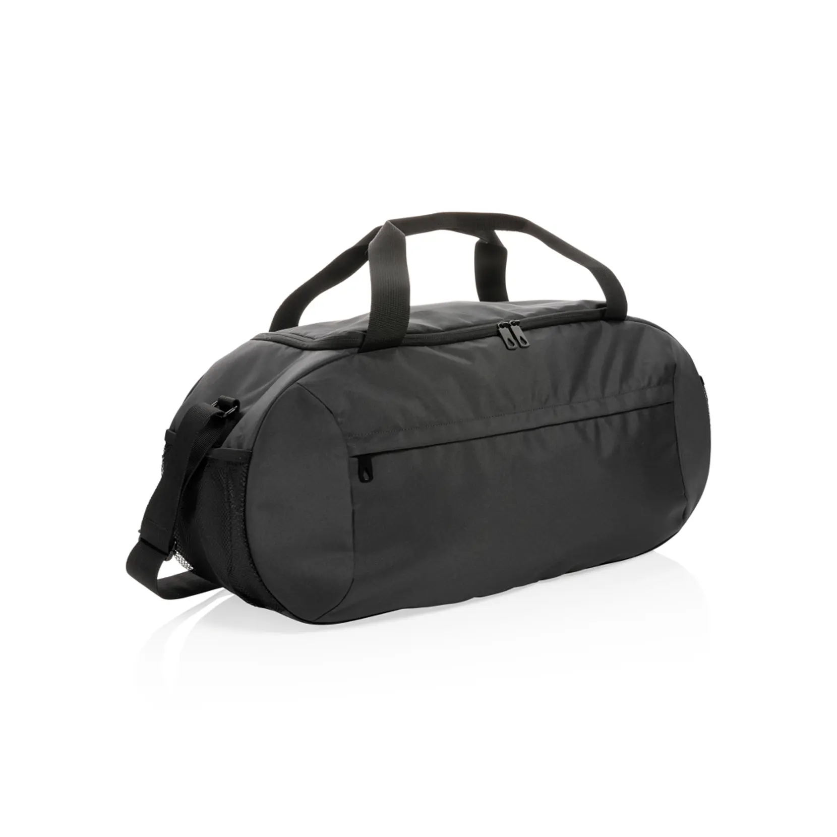 Bild på Impact AWARE™ RPET modern sport duffle