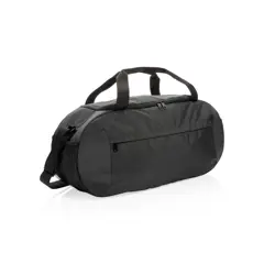 Bild på Impact AWARE™ RPET modern sport duffle