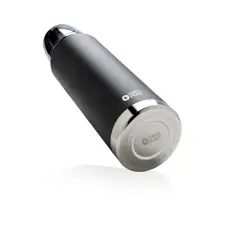 Bild på Swiss Peak Elite 1L termos med kopparisolering