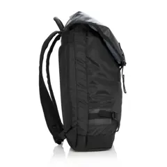Bild på Swiss Peak 17” laptopryggsäck