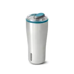 Bild på Black+Blum Isolerad rese mugg 600 ml