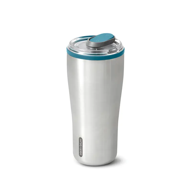 Black+Blum Isolerad rese mugg 600 ml