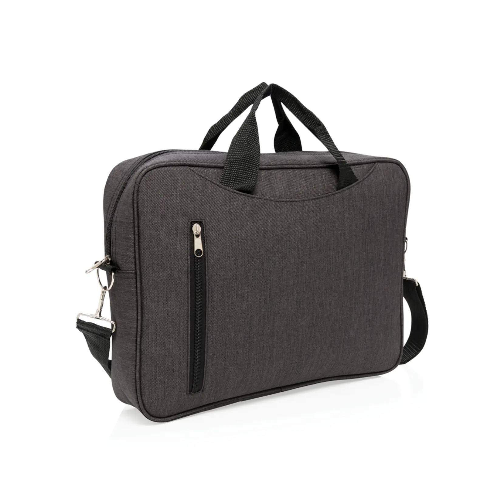 Bild på Basic laptopväska 15”