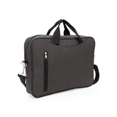 Bild på Basic laptopväska 15”